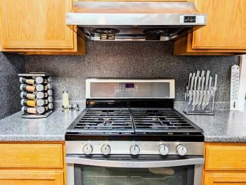 1782 47th Ave #1 - Photo 7 of 19