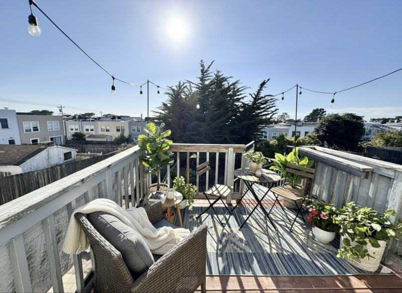 2175 34th Ave #1 - Photo 2 of 14