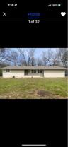 702 Cooper Rd - Photo 1 of 1