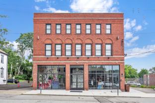 6011 Madison Rd #4 - Photo 1 of 1