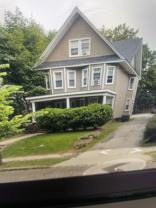 2 Cottage St - Photo 1 of 1