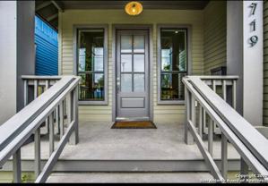 719 Grant Ave - Photo 1 of 1