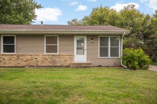 116 Inglewood St #116 - Photo 1 of 1