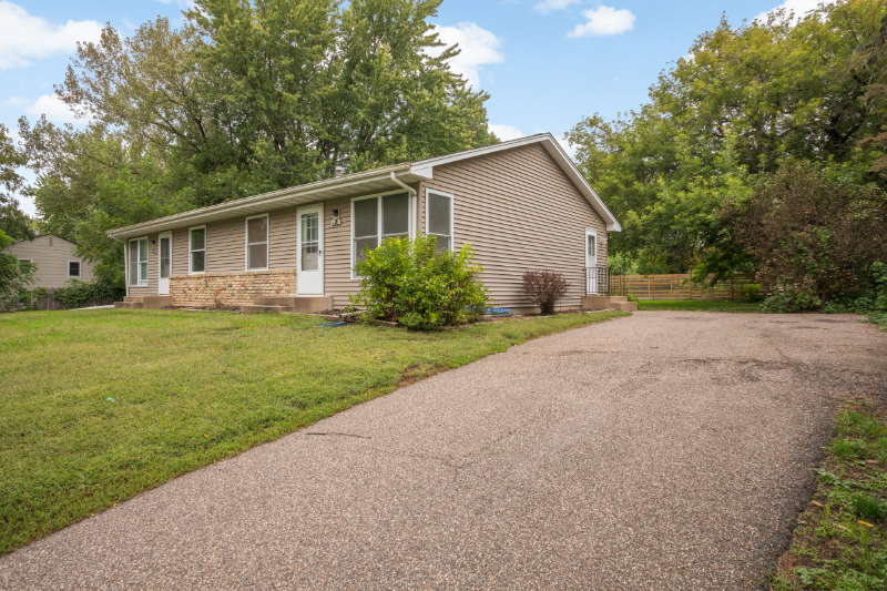 116 Inglewood St #116 - Photo 2 of 19