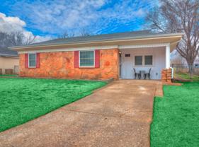 1445 Mallard Dr - Photo 1 of 1