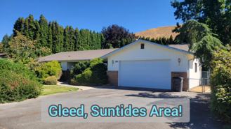 181 Blossom Way - Photo 1 of 1