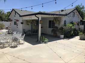 13170 Vaughn St - Photo 1 of 1