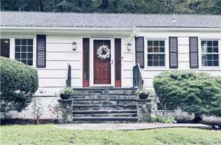 43 Kent Hills Ln - Photo 1 of 1