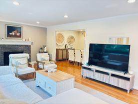 43 Kent Hills Ln - Photo 1 of 1