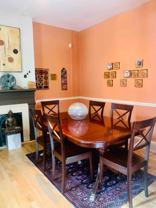 8327 Jeannette St - Photo 1 of 1