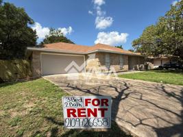 featured image of 4619 Harvest Meadow St