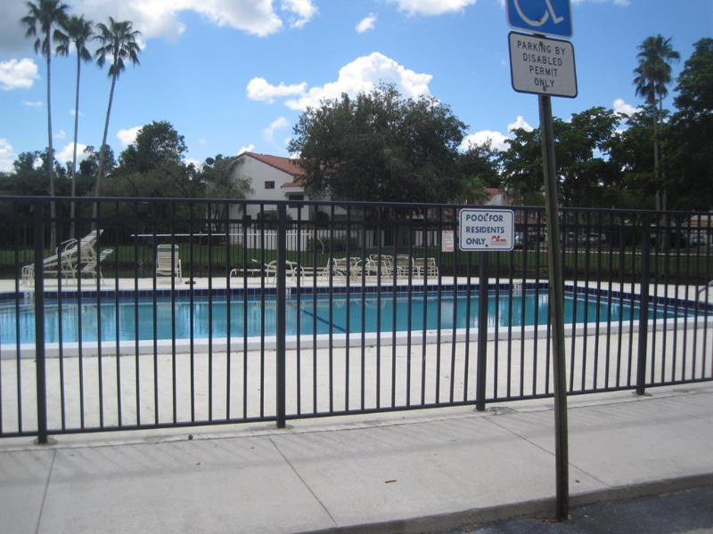 11744 Terra Bella Blvd #122 - Photo 4 of 15