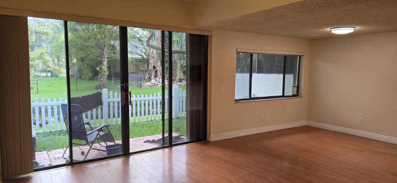 11744 Terra Bella Blvd #122 - Photo 5 of 15