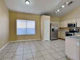 7033 W Villa St #200 - Photo 1 of 1