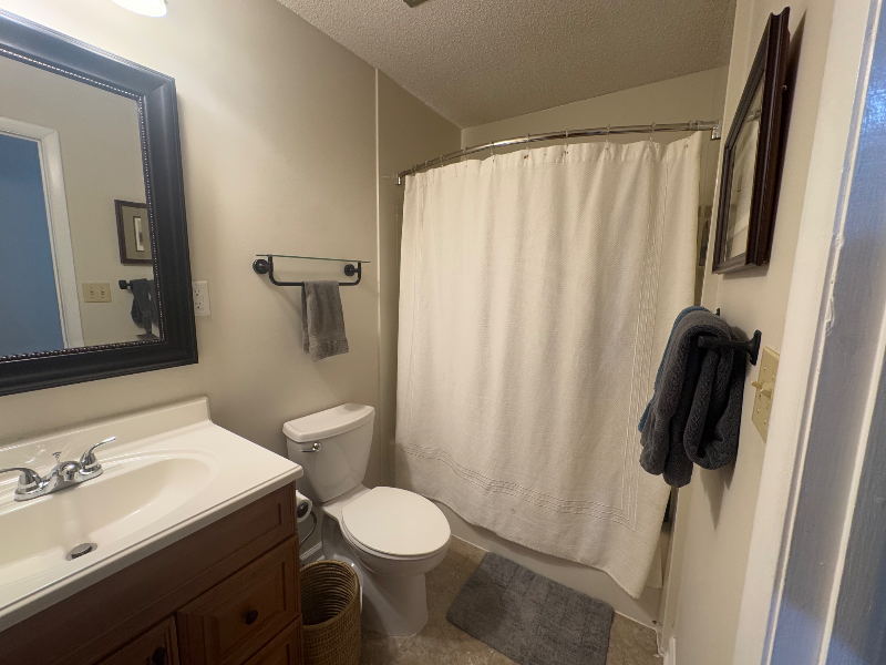 620 Broad River Dr - Photo 7 of 16