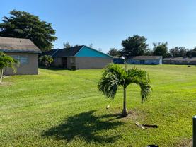 38520 N 86th St - Photo 1 of 1