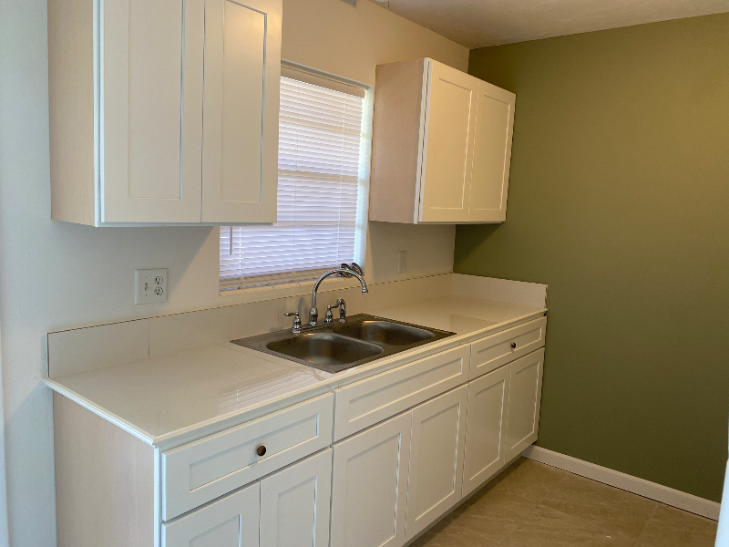 38520 N 86th St - Photo 2 of 8