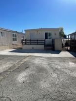 5625 Sandmound Blvd #5 - Photo 1 of 1