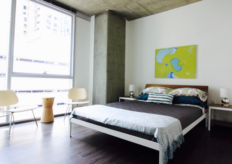 200 W Washington St - Photo 5 of 9