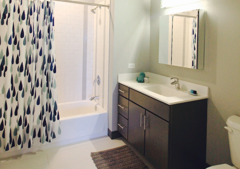 200 W Washington St - Photo 6 of 9