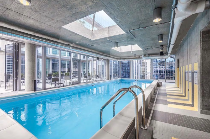 200 W Washington St - Photo 7 of 9