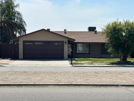 41 White Ln - Photo 1 of 1