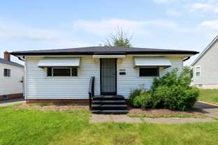 4672 Hillside Ave - Photo 1 of 1