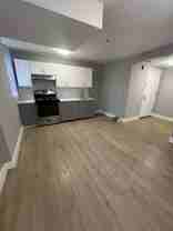 175 Munn Ave #B3 - Photo 1 of 1