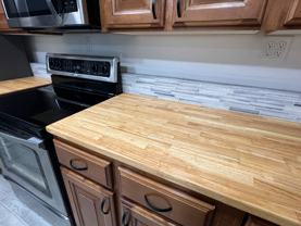 1166 Ws #51B - Photo 1 of 1