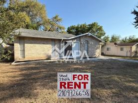 216 Kimberly Dr - Photo 1 of 1