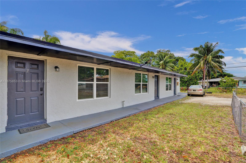 5807 West Dr #2 - Photo 2 of 20