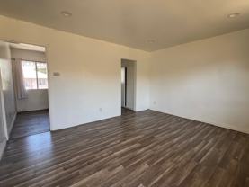 90028 Tamarind Ave #16 - Photo 1 of 1