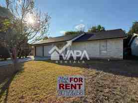 603 Jamie Sue Dr - Photo 1 of 1