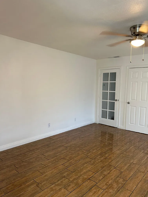 41 White Ln - Photo 2 of 12