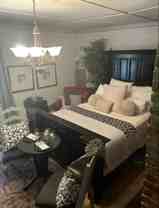 1252 Moncure Marble Rd #1 - Photo 1 of 1