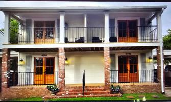 featured image of 417 1st St S #A