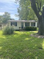 2352 Paul Ave - Photo 1 of 1