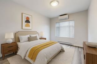 427 Danforth Avenue - Photo 1 of 1