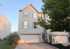 40 Wallace Rd - Photo 1 of 1