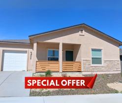 5386 Camino Carlos Dr - Photo 1 of 1
