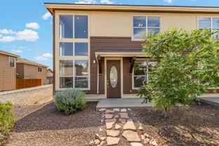1488 S Noelle Ln - Photo 1 of 1