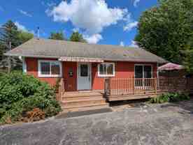 605 Vincent Rd - Photo 1 of 1
