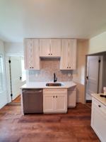 featured image of 25 Oak St #1