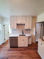 25 Oak St #1 - Photo 1 of 1