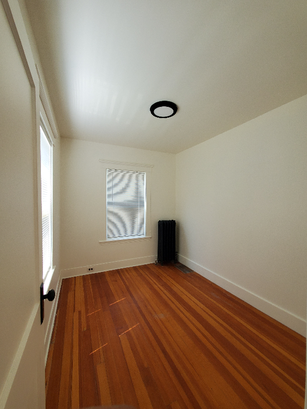 25 Oak St #1 - Photo 7 of 11