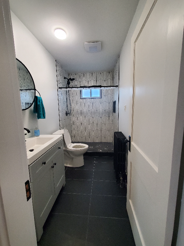 25 Oak St #2 - Photo 2 of 14