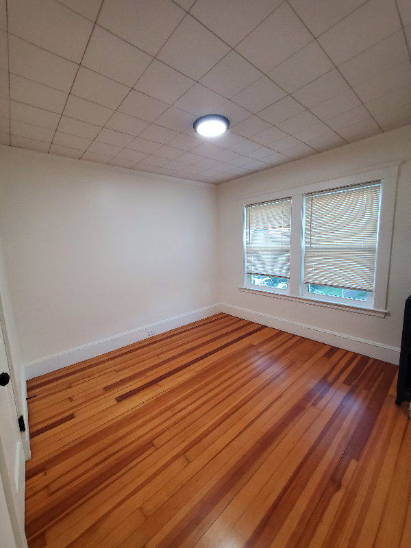 25 Oak St #2 - Photo 3 of 14