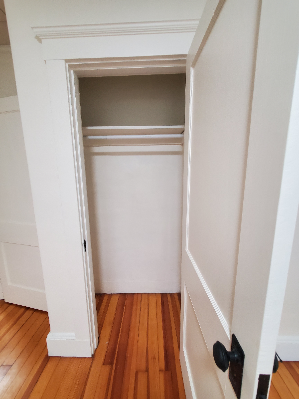 25 Oak St #2 - Photo 4 of 14