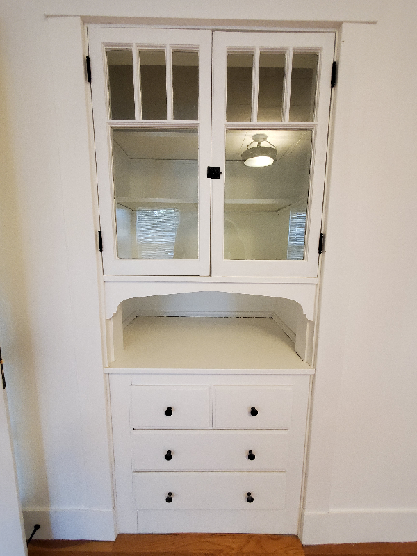 25 Oak St #2 - Photo 5 of 14