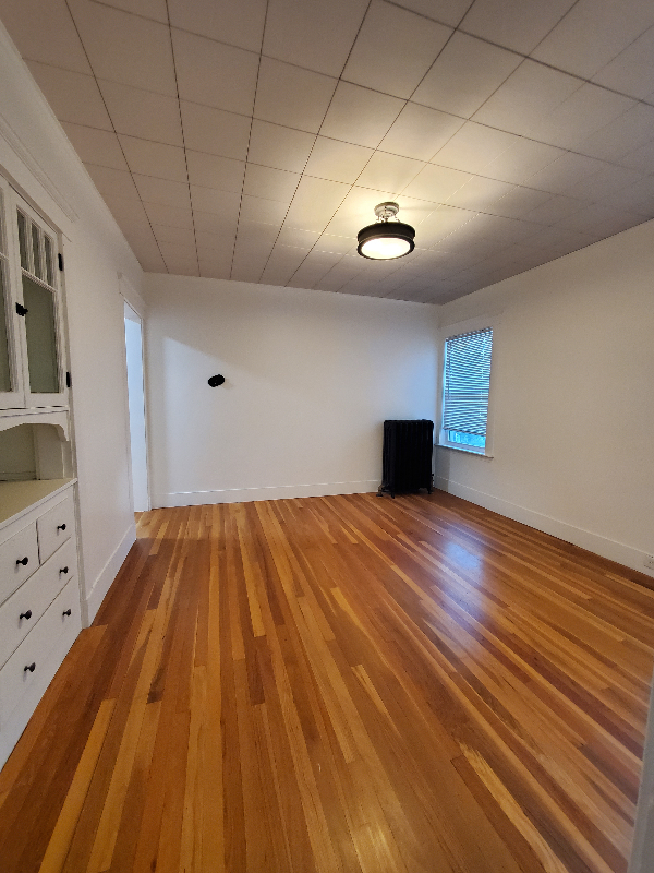 25 Oak St #2 - Photo 6 of 14